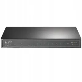przelacznik-desktopowy-omada-10-port-gigabit-z-8x-poe-brak-wsparcia-omada