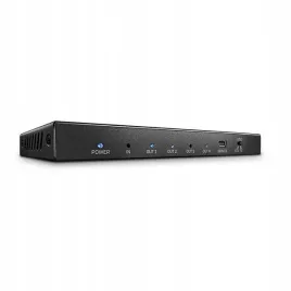rozdzielacz-hdmi-2-0-4-porty-18gbps-lindy-38236