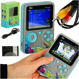 konsola-do-gier-gra-elektroniczna-mini-retro-g5-szara-500-gier-lcd-akumulat