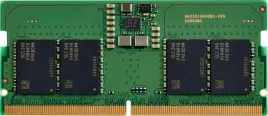 modul-pamieci-hp-8-gb-ddr5-5600-mhz-83p90aa