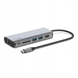 hub-interfejsowy-belkin-usb-3-2-gen-1-typ-c-5000-mbit-s-czarny-szary-avc0