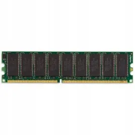 coreparts-zestaw-pamieci-6gb-3x2gb-ddr3-1333mhz-rdimm-dla-lenovo-49y3745
