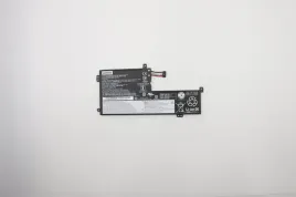 bateria-litowo-jonowa-36wh-11-25v-3-komorowa-lenovo-lvn231768-5b10w67302