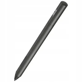 asus-rysik-stylus-pen-sa202h-br1100-90xb06yn-mto000