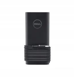 zasilacz-inwerter-dell-130w-czarny-model-5b30s19017-492-bbin