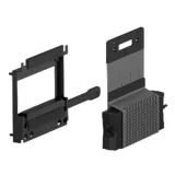 uchwyt-vesa-z-adapterem-do-dell-optiplex-micro-i-thin-client-482-bbep