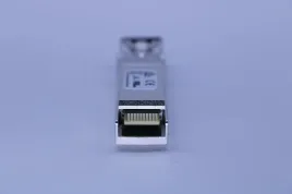 transceiver-lenovo-bnt-sfp-sr-46c3449