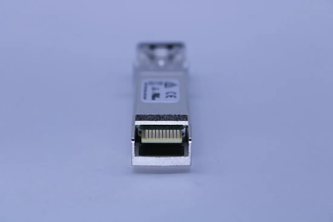 transceiver-lenovo-bnt-sfp-sr-46c3449