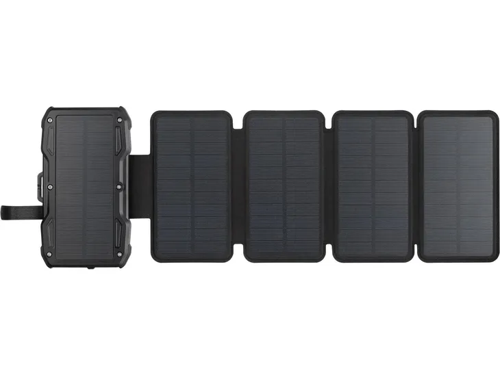 sandberg-solar-5-panel-powerbank-10000-421-05