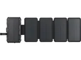 sandberg-solar-5-panel-powerbank-10000-421-05