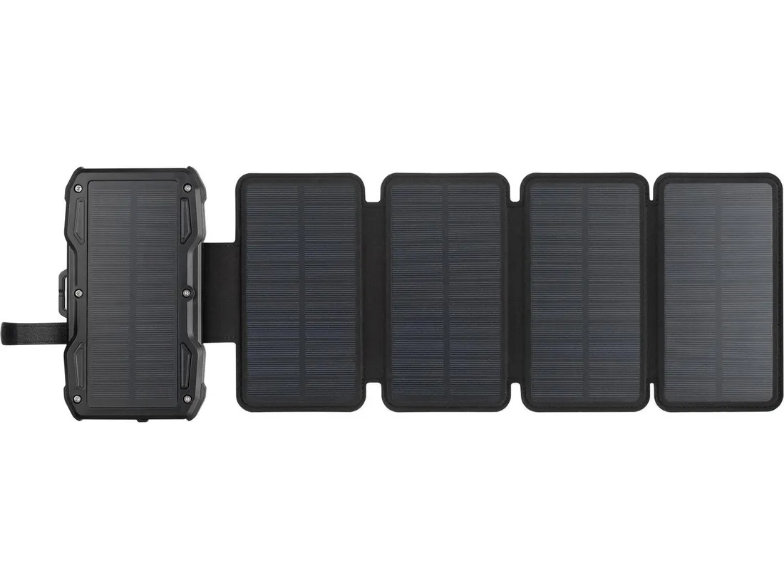 sandberg-solar-5-panel-powerbank-10000-421-05