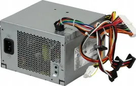 zasilacz-dell-305w-smith-mt-apfc-hipro-mk9gy-305-w-pc-srebrny-optip