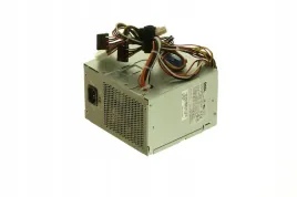 zasilacz-dell-305w-atx-do-systemow-optiplex-c248c