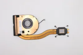 modul-termiczny-lenovo-drift2-0-amd-gt4a1-uma-5h40s72944