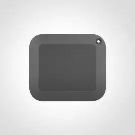 podkladka-ergonomiczna-matting-standup-easy-clean-52x60cm-381998