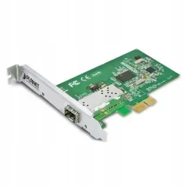 planet-pci-express-gigabit-fiber-enw-9701