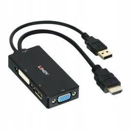 konwerter-lindy-z-hdmi-na-displayport-dvi-i-vga-38182