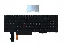 klawiatura-lenovo-nmpmxkb-blbkuse-01yp709-thinkpad-t590-l580-e580-e590-p52