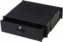 klawiatura-lanview-3u-19-do-szaf-rack-modul-z-zamykana-szuflada-rad110bl