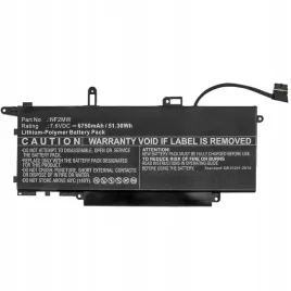 bateria-do-laptopa-coreparts-dla-dell-51wh-li-po-7-6v-6750mah-czarna-dla-la