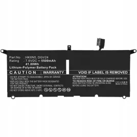 bateria-do-laptopa-coreparts-dla-dell-41-80wh-li-ion-7-6v-5500mah-czarna-d