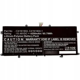 bateria-do-laptopa-asus-49wh-li-polymer-15-4v-3200mah-deluxe-14-14s-ux