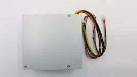 zasilacz-lenovo-250w-do-thinkcentre-m910t-fru00pc736