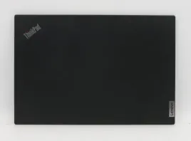 pokrywa-ekranu-lenovo-dla-systemow-amd-mercury-1-0-lenovo-mercury1-0-a-cov