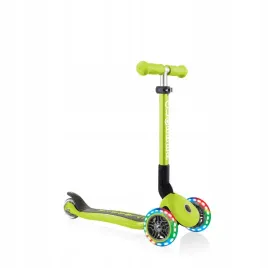 hulajnoga-3-kolowa-globber-junior-skladana-led-lights