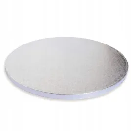 podklad-pod-tort-pietrowy-srebrny-25cm-gruby-12cm-podklad-angielski