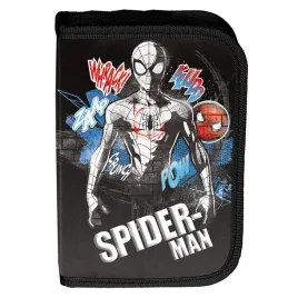 piornik-szkolny-bez-wyposazenia-paso-spiderman