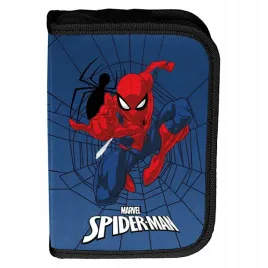 piornik-szkolny-bez-wyposazenia-paso-spiderman