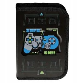 piornik-szkolny-bez-wyposazenia-paso-game-pads