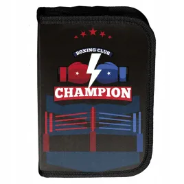 piornik-szkolny-bez-wyposazenia-paso-champion