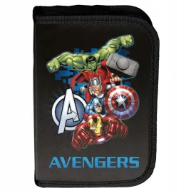 piornik-szkolny-bez-wyposazenia-paso-avengers