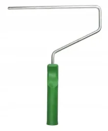 osmo-uchwyt-raczka-do-walka-duzego-25cm