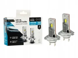 zarowki-carmotion-led-hl-retrofit-h7-35-w-2-szt