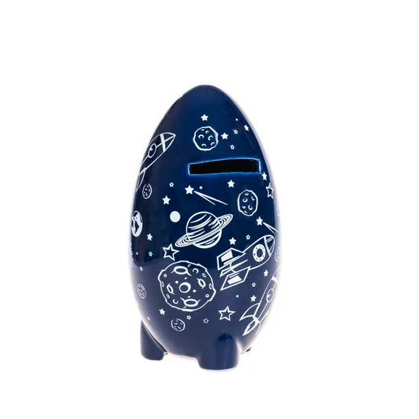 pepco-skarbonka-ceramiczna-mini-niebieska