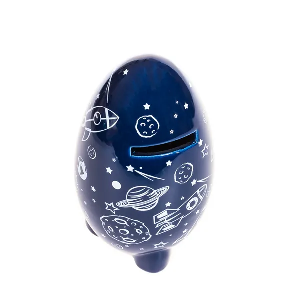 pepco-skarbonka-ceramiczna-mini-niebieska-stan-nowy