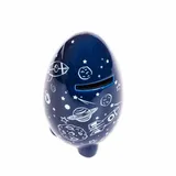 pepco-skarbonka-ceramiczna-mini-niebieska-stan-nowy
