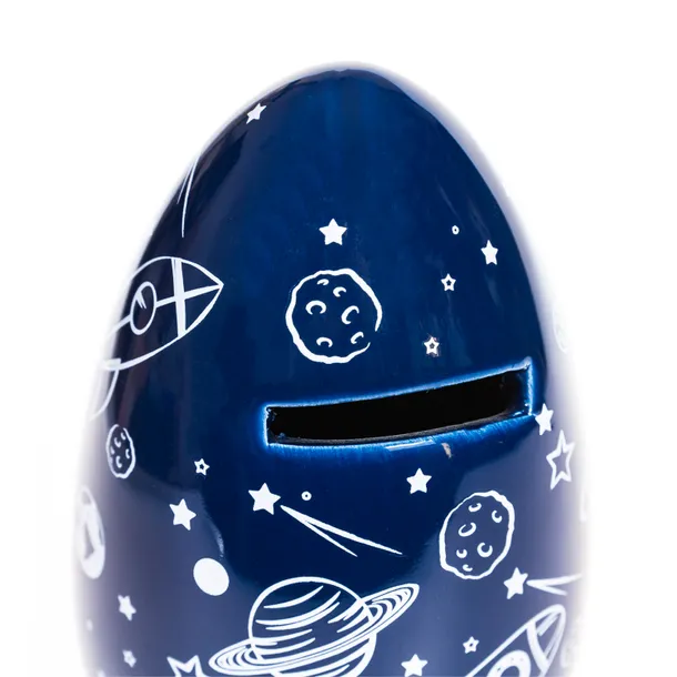 pepco-skarbonka-ceramiczna-mini-niebieska-bohater-inny