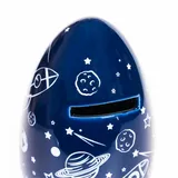 pepco-skarbonka-ceramiczna-mini-niebieska-bohater-inny