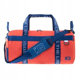 meska-torba-limitless