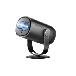 dangbei-freedo-or-przenosny-inteligentny-projektor