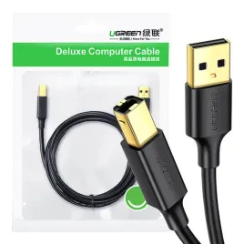 ugreen-us135-or-kabel-usb-2-0-a-b-do-drukarki-or-pozlacany-or-5m-or-czarny