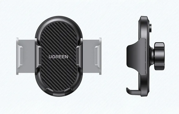 uchwyt-samochodowy-ugreen-lp405-czarny-kod-producenta-sumir-by01