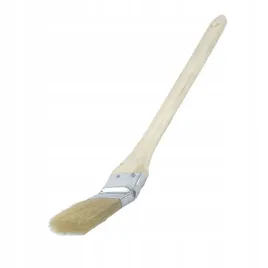 pedzel-plaski-kaloryferowy-katowy-36mm-inters-motive