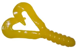 manns-twister-portki-42mm-2szt-zolty