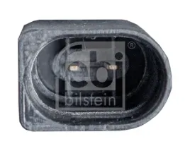 febi-bilstein-107988-termostat-plyn-chlodzacy
