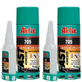klej-sekundowy-gesty-super-glue-65g-200ml-aktywator-sekundowy-akfix-705